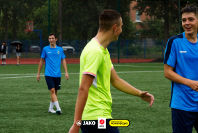 <a href="https://st.getinfootball.com/albums/1089512/66b380765d50a_1920.jpg" target="_blank">Завантажити оригінал</a>