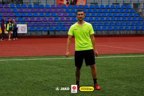 <a href="https://st.getinfootball.com/albums/1089512/66b3807a1804a_1920.jpg" target="_blank">Завантажити оригінал</a>