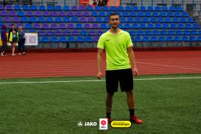 <a href="https://st.getinfootball.com/albums/1089512/66b3807fd21a2_1920.jpg" target="_blank">Завантажити оригінал</a>