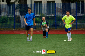 <a href="https://st.getinfootball.com/albums/1089512/66b3808474537_1920.jpg" target="_blank">Завантажити оригінал</a>