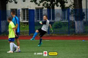 <a href="https://st.getinfootball.com/albums/1089512/66b3808883075_1920.jpg" target="_blank">Завантажити оригінал</a>