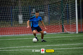 <a href="https://st.getinfootball.com/albums/1089512/66b3808d72014_1920.jpg" target="_blank">Завантажити оригінал</a>