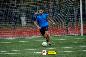 <a href="https://st.getinfootball.com/albums/1089512/66b38092b021d_1920.jpg" target="_blank">Завантажити оригінал</a>