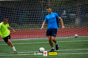 <a href="https://st.getinfootball.com/albums/1089512/66b380987775a_1920.jpg" target="_blank">Завантажити оригінал</a>