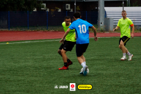<a href="https://st.getinfootball.com/albums/1089512/66b3809d17a1c_1920.jpg" target="_blank">Завантажити оригінал</a>