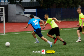 <a href="https://st.getinfootball.com/albums/1089512/66b380a138bb5_1920.jpg" target="_blank">Завантажити оригінал</a>