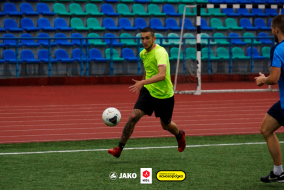 <a href="https://st.getinfootball.com/albums/1089512/66b380a6630ea_1920.jpg" target="_blank">Завантажити оригінал</a>