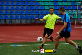 <a href="https://st.getinfootball.com/albums/1089512/66b380aa5aeaf_1920.jpg" target="_blank">Завантажити оригінал</a>