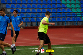 <a href="https://st.getinfootball.com/albums/1089512/66b380af18d70_1920.jpg" target="_blank">Завантажити оригінал</a>