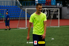<a href="https://st.getinfootball.com/albums/1089512/66b380b38402d_1920.jpg" target="_blank">Завантажити оригінал</a>