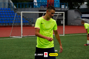 <a href="https://st.getinfootball.com/albums/1089512/66b380b835a7f_1920.jpg" target="_blank">Завантажити оригінал</a>