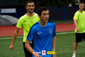 <a href="https://st.getinfootball.com/albums/1089512/66b380bcb9f42_1920.jpg" target="_blank">Завантажити оригінал</a>