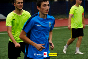 <a href="https://st.getinfootball.com/albums/1089512/66b380c113a22_1920.jpg" target="_blank">Завантажити оригінал</a>