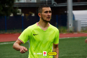 <a href="https://st.getinfootball.com/albums/1089512/66b380c51aa24_1920.jpg" target="_blank">Завантажити оригінал</a>
