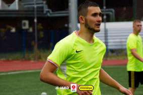 <a href="https://st.getinfootball.com/albums/1089512/66b380c8ebc5a_1920.jpg" target="_blank">Завантажити оригінал</a>