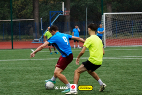 <a href="https://st.getinfootball.com/albums/1089512/66b380cda90da_1920.jpg" target="_blank">Завантажити оригінал</a>
