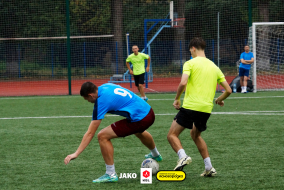 <a href="https://st.getinfootball.com/albums/1089512/66b380d34b512_1920.jpg" target="_blank">Завантажити оригінал</a>