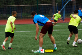 <a href="https://st.getinfootball.com/albums/1089512/66b380d7f07d7_1920.jpg" target="_blank">Завантажити оригінал</a>