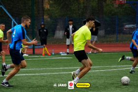 <a href="https://st.getinfootball.com/albums/1089512/66b380dcd164c_1920.jpg" target="_blank">Завантажити оригінал</a>