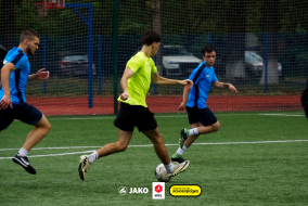 <a href="https://st.getinfootball.com/albums/1089512/66b380e24f2fd_1920.jpg" target="_blank">Завантажити оригінал</a>