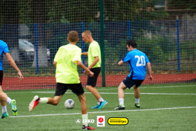 <a href="https://st.getinfootball.com/albums/1089512/66b380e6ad546_1920.jpg" target="_blank">Завантажити оригінал</a>