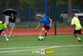 <a href="https://st.getinfootball.com/albums/1089512/66b380eabd26c_1920.jpg" target="_blank">Завантажити оригінал</a>