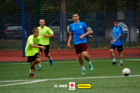<a href="https://st.getinfootball.com/albums/1089512/66b380f2aa113_1920.jpg" target="_blank">Завантажити оригінал</a>
