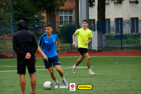 <a href="https://st.getinfootball.com/albums/1089512/66b380f88d384_1920.jpg" target="_blank">Завантажити оригінал</a>