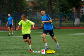 <a href="https://st.getinfootball.com/albums/1089512/66b380fdb0e64_1920.jpg" target="_blank">Завантажити оригінал</a>