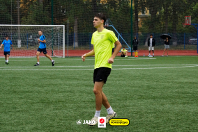 <a href="https://st.getinfootball.com/albums/1089512/66b381036db61_1920.jpg" target="_blank">Завантажити оригінал</a>