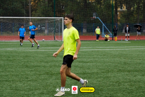 <a href="https://st.getinfootball.com/albums/1089512/66b3810985bcf_1920.jpg" target="_blank">Завантажити оригінал</a>