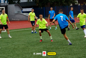 <a href="https://st.getinfootball.com/albums/1089512/66b3810db2599_1920.jpg" target="_blank">Завантажити оригінал</a>