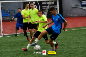 <a href="https://st.getinfootball.com/albums/1089512/66b381124c84c_1920.jpg" target="_blank">Завантажити оригінал</a>