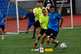 <a href="https://st.getinfootball.com/albums/1089512/66b3811a7d220_1920.jpg" target="_blank">Завантажити оригінал</a>