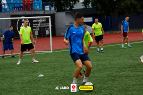 <a href="https://st.getinfootball.com/albums/1089512/66b38120c0d0d_1920.jpg" target="_blank">Завантажити оригінал</a>