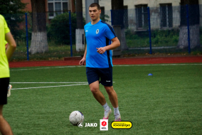 <a href="https://st.getinfootball.com/albums/1089512/66b381259bb8b_1920.jpg" target="_blank">Завантажити оригінал</a>