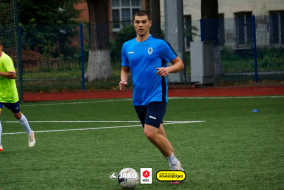 <a href="https://st.getinfootball.com/albums/1089512/66b38129b395e_1920.jpg" target="_blank">Завантажити оригінал</a>