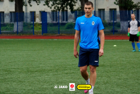 <a href="https://st.getinfootball.com/albums/1089512/66b3812dbff39_1920.jpg" target="_blank">Завантажити оригінал</a>