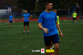 <a href="https://st.getinfootball.com/albums/1089512/66b3813342bdf_1920.jpg" target="_blank">Завантажити оригінал</a>