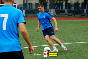 <a href="https://st.getinfootball.com/albums/1089512/66b38138bac12_1920.jpg" target="_blank">Завантажити оригінал</a>