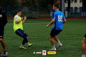 <a href="https://st.getinfootball.com/albums/1089512/66b3813e51207_1920.jpg" target="_blank">Завантажити оригінал</a>