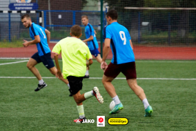 <a href="https://st.getinfootball.com/albums/1089512/66b3814398108_1920.jpg" target="_blank">Завантажити оригінал</a>