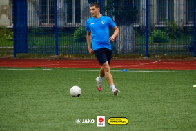 <a href="https://st.getinfootball.com/albums/1089512/66b3814891984_1920.jpg" target="_blank">Завантажити оригінал</a>