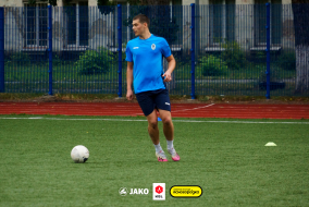 <a href="https://st.getinfootball.com/albums/1089512/66b3814d63b2e_1920.jpg" target="_blank">Завантажити оригінал</a>