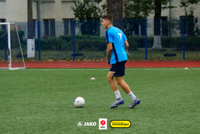 <a href="https://st.getinfootball.com/albums/1089512/66b381523c545_1920.jpg" target="_blank">Завантажити оригінал</a>