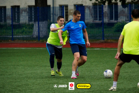 <a href="https://st.getinfootball.com/albums/1089512/66b38158c470c_1920.jpg" target="_blank">Завантажити оригінал</a>