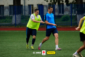 <a href="https://st.getinfootball.com/albums/1089512/66b3815e91987_1920.jpg" target="_blank">Завантажити оригінал</a>
