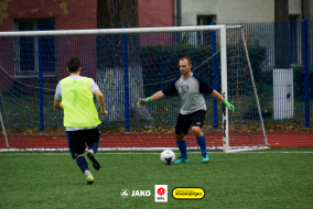<a href="https://st.getinfootball.com/albums/1089512/66b38165ee0cb_1920.jpg" target="_blank">Завантажити оригінал</a>