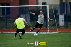 <a href="https://st.getinfootball.com/albums/1089512/66b3816cd9dad_1920.jpg" target="_blank">Завантажити оригінал</a>