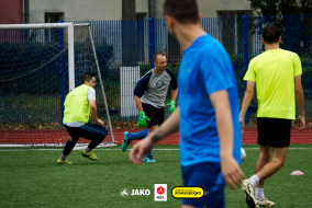 <a href="https://st.getinfootball.com/albums/1089512/66b381723580c_1920.jpg" target="_blank">Завантажити оригінал</a>